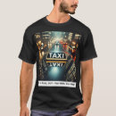 Zoek naar ritten tshirts Verjaardag