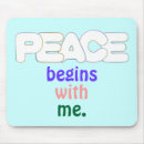 Recherche de affirmation positive tapis souris Positif