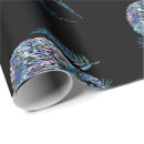 Zoek naar zeeland cadeaupapier Vogels