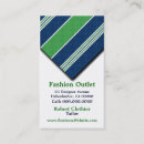 Recherche de garde robe cartes visite Tailleur