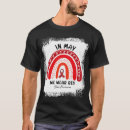 Recherche de accident tshirts Sensibilisation aux accidents