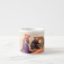 Recherche de opéra tasses Chanteur d'opéra