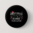 Recherche de le pyjama badges Race