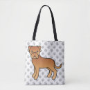 Recherche de dogue de bordeaux accessoires Chien