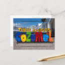 Recherche de cozumel Caraïbe