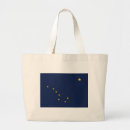Recherche de culture messenger sacs Gens