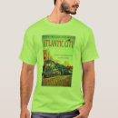 Recherche de train hommes tshirts Locomotive à vapeur