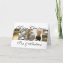 Zoek naar zoons kaarten Kerstmis