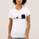 Recherche de piratecontest2007 tshirts Bateau