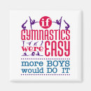 Recherche de de gymnastique magnets Entraîneur