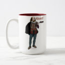 Recherche de lard tasses Drôle