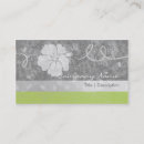 Recherche de ketmie cartes visite Spa