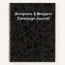 Zoek naar dragons notitieboeken Draken