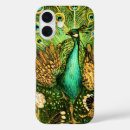 Zoek naar kippen iphone hoesjes Natuur