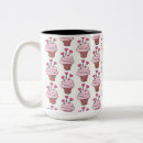 Recherche de cubes tasses Pour elle