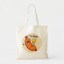 Recherche de jeux mot sacs Toute personne