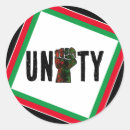 Zoek naar afrikaanse vlag stickers Trots