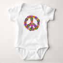 Zoek naar madeliefjes kleding Baby girl