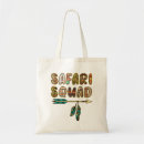 Recherche de apparition sacs Famille