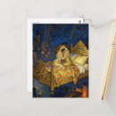 Recherche de le baiser cartes postales Romantique