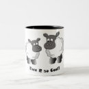Recherche de brebis tasses Animal