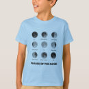 Recherche de phase tshirts Pour enfants