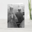 Recherche de robe noire vœux cartes Jolie