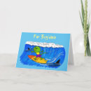 Zoek naar lizard kaarten Reptiel