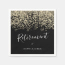 Recherche de retraite serviettes Classique
