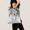 Recherche de anniversaire argenté sacs Demoiselle d'honneur