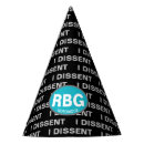 Recherche de ruth bader ginsburg Justice