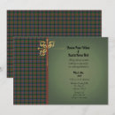 Recherche de de chasse mariage invitations Couple
