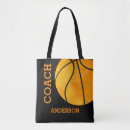 Zoek naar basketbal tassen Oranje