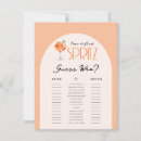 Recherche de deviner invitations Pour elle