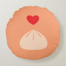 Recherche de bouchon coussins Amour