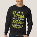 Zoek naar margaritas kleding Limoen
