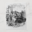 Recherche de bouilloire cartes postales Intérieur