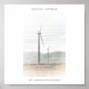 Recherche de landscape posters Mountains