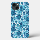 Zoek naar hawaiian ipad hoesjes Patroon