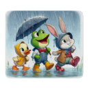 Recherche de lapin planches à découper Mignon