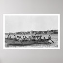 Recherche de copie nommée art L'amérique