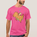 Recherche de funny godmother tshirts Teeth