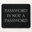 Recherche de un mot tapis souris Drôle