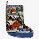 Zoek naar ski kerstsokken Berg