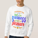 Zoek naar knipoog kleding For him