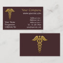 Recherche de snakes cartes visite Serpents