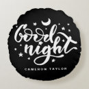 Recherche de calligraphie coussins Chic