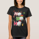 Recherche de golf ball tshirts Vente