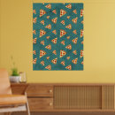Zoek naar vintage patroon posters Koel