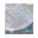 Recherche de science blocsnotes Scientifique